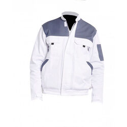 Blouson Typhon Classic DENNIS Voiron Blouson Typhon Classic DENNIS Voiron