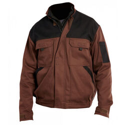 Blouson Typhon Classic DENNIS Voiron Blouson Typhon Classic DENNIS Voiron