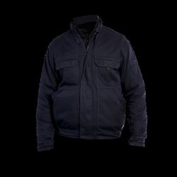 Blouson Typhon Classic NATE Voiron Blouson Typhon Classic NATE Voiron