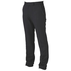 Pantalon Homme Andalou Voiron
