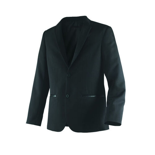 Veste Australe