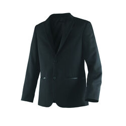 Veste Australe Voiron Veste Australe Voiron