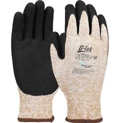 Gants froid G-TEK� 3RX LATEX WINTER Voiron