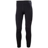 Cale�on thermique LIFA MERINO
