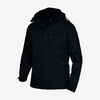 Veste Softshell JANNIK