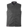 Gilet �t� SENS�