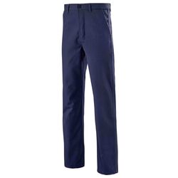 Pantalon LES ESSENTIELS Voiron Pantalon LES ESSENTIELS Voiron