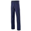 Pantalon LES ESSENTIELS