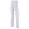 Pantalon LES ESSENTIELS