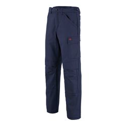Pantalon BASALTE Voiron
