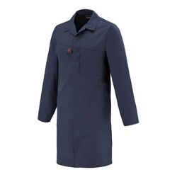 Blouse AMBRE Voiron