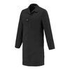 Blouse AMBRE
