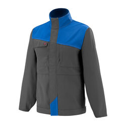Blouson GRENAT Voiron