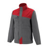 Blouson GRENAT