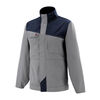 Blouson GRENAT