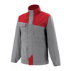 Blouson GRENAT