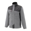 Blouson GRENAT