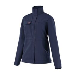 Blouson CITRINE Voiron