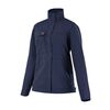 Blouson CITRINE