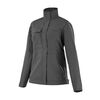 Blouson CITRINE