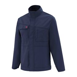 Blouson JASPE Voiron Blouson JASPE Voiron
