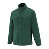 Blouson JASPE