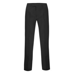 Pantalon PINOT Voiron Pantalon PINOT Voiron