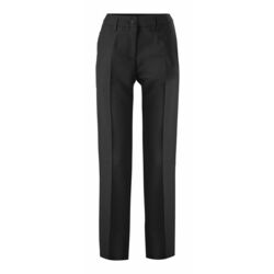 Pantalon femme MUSCAT Voiron