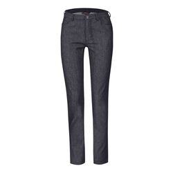 Pantalon CLAVEL Voiron