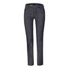 Pantalon CLAVEL