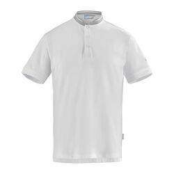 Polo OREGANO Voiron Polo OREGANO Voiron
