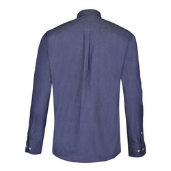Chemise AMELOT Voiron