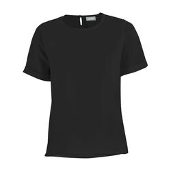 Top CONTI Voiron Top CONTI Voiron