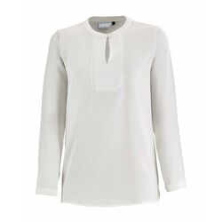 Top ML SULPICE Voiron Top ML SULPICE Voiron
