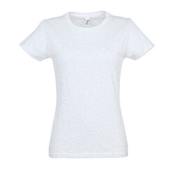 T-Shirt Femme Imperial