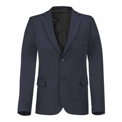 Veste de service homme KONTIR