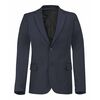 Veste de service homme KONTIR