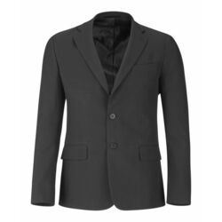 Veste homme MERLOT Voiron Veste homme MERLOT Voiron