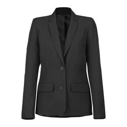 Veste femme SYRAH Voiron Veste femme SYRAH Voiron