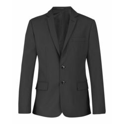 Veste CONDÉ Voiron Veste CONDÉ Voiron