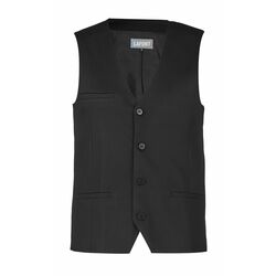Gilet MOJITO Voiron