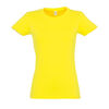 T-Shirt Femme Imperial