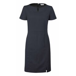 Robe MOKA Voiron