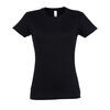 T-Shirt Femme Imperial
