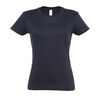 T-Shirt Femme Imperial
