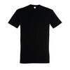 T-Shirt Homme Imperial
