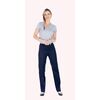 Pantalon femme Manu