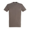 T-Shirt Homme Imperial