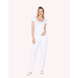 Pantalon Manhattan Voiron Pantalon Manhattan Voiron