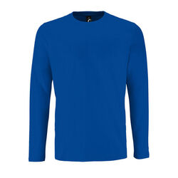 T-Shirt Homme Imperial LSL